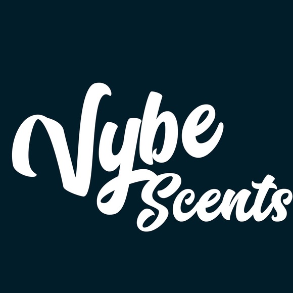 Meet your Posher, Shawn - Picture 1 of 1